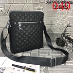 コピーブランド商品